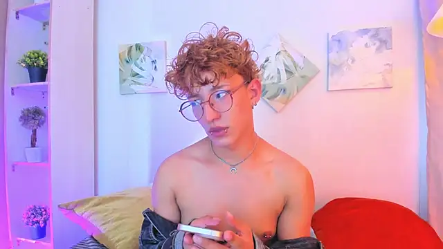 Snapshot of iiangel_ chatting on 01.17.26 iiangel online show from 01.17.26