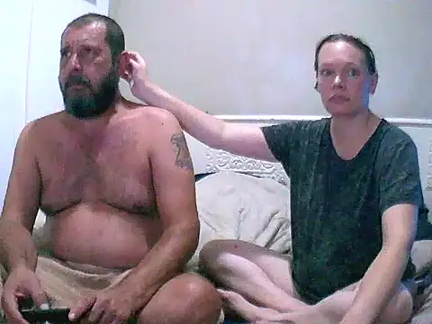 Snapshot of redsparrowXxXx chatting on 02.23.26 redsparrowXxXx online show from 02.23.26