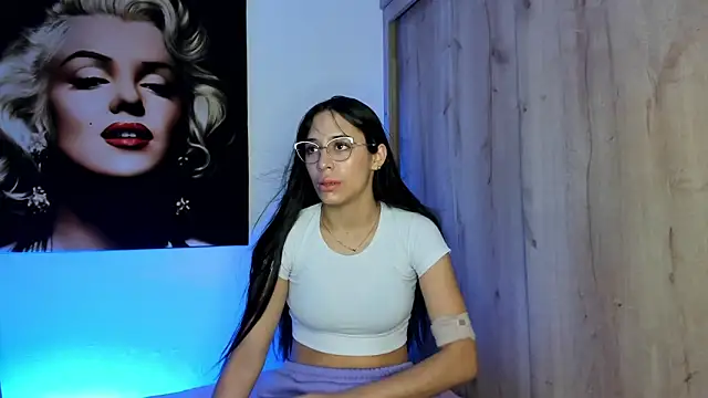 TANIA 06 online show from 09.18.25