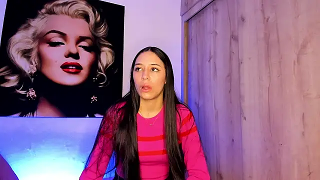 TANIA 06 online show from 09.20.25