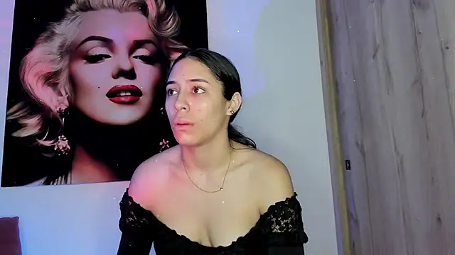 TANIA 06 online show from 10.16.25