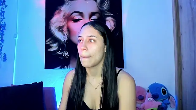 TANIA 06 online show from 11.26.25