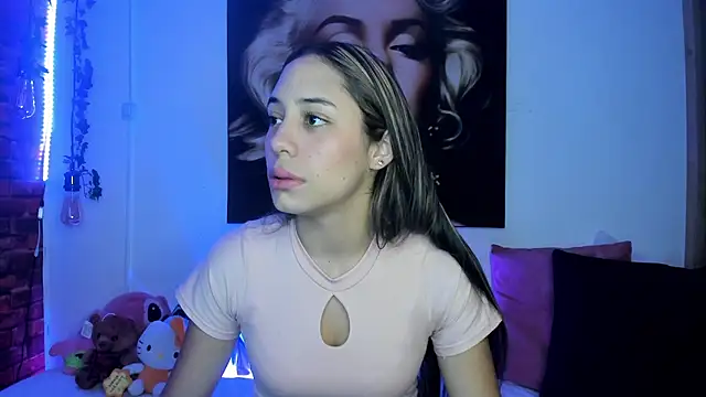 TANIA 06 online show from 01.15.26