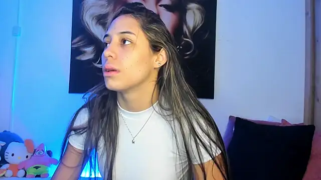 TANIA 06 online show from 01.18.26