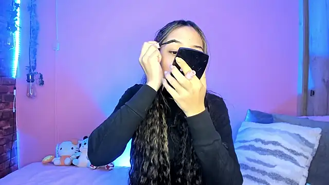 TANIA 06 online show from 02.06.26