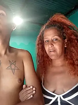 shirlihot online show from 10.06.25