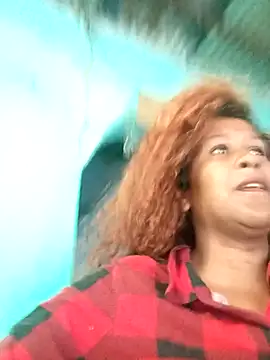 shirlihot online show from 11.30.25