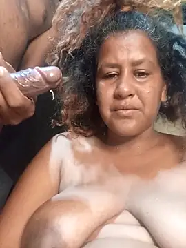 shirlihot online show from 04.11.26