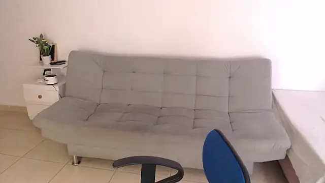 emily-777 online show from 11.19.25