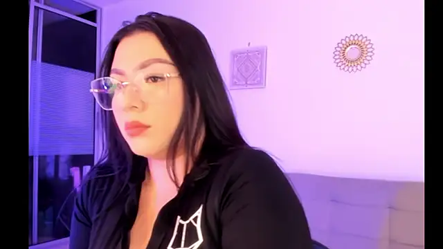 emily-777 online show from 01.12.26