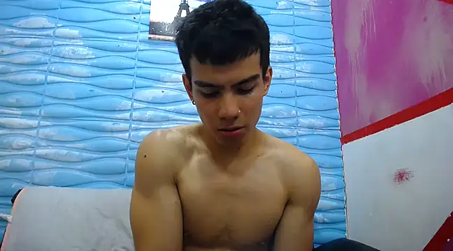 seigfried0 online show from 03.16.25