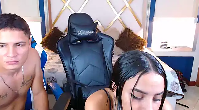 SaraClub JY online show from 02.26.25