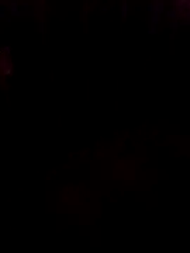 Luci1982Brazzers online show from 09.21.25