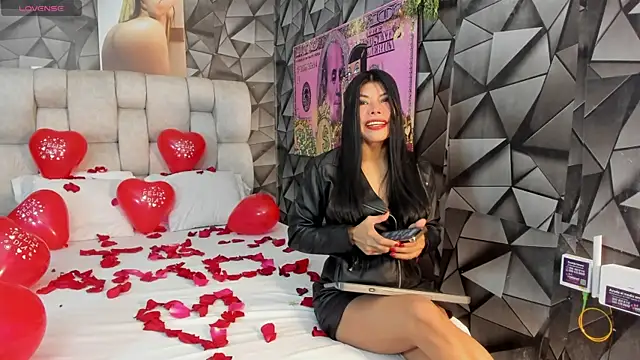 brihana king online show from 09.20.25