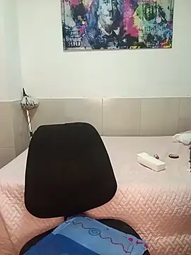 Snapshot of sofii_juanita_nice chatting on 09.18.25 sofii juanita nice online show from 09.18.25