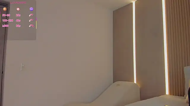 sasha riverss online show from 03.01.25