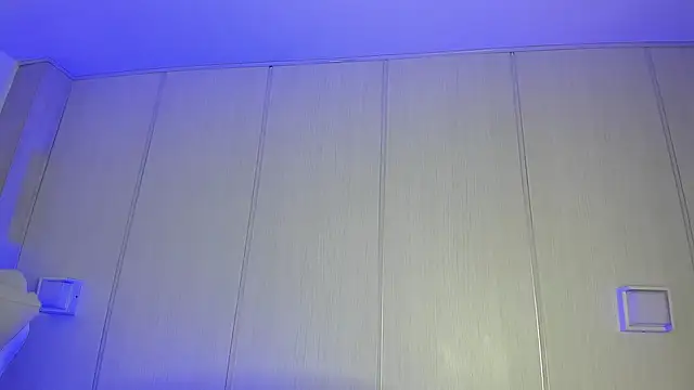 sasha riverss online show from 04.18.26