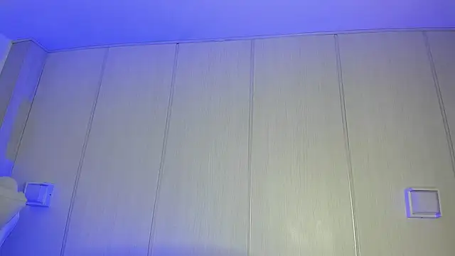 sasha riverss online show from 04.18.26