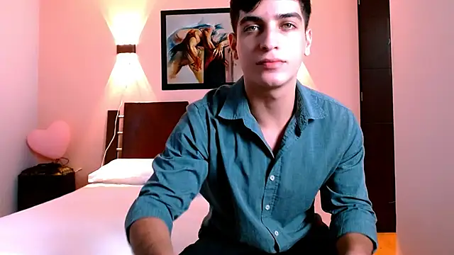 Rouse and Ryan online show from 02.21.25