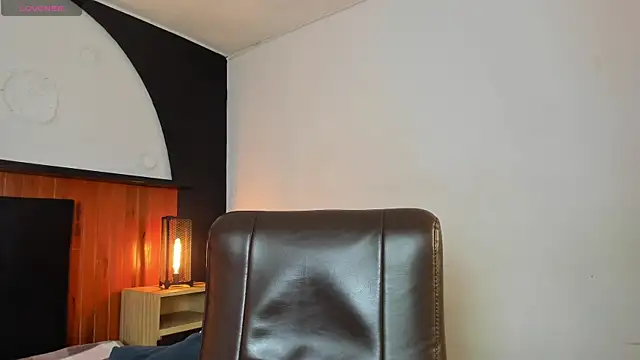 Allex Cano online show from 03.07.26