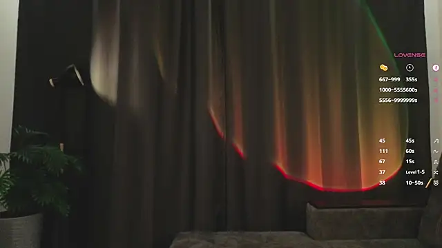 Nerdy Amy online show from 09.14.25