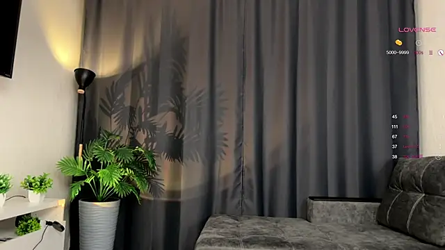 Nerdy Amy online show from 10.13.25