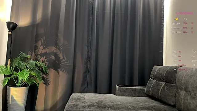 Nerdy Amy online show from 10.15.25