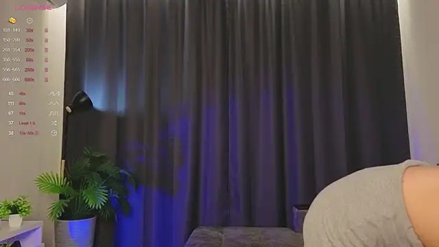 Nerdy Amy online show from 11.20.25