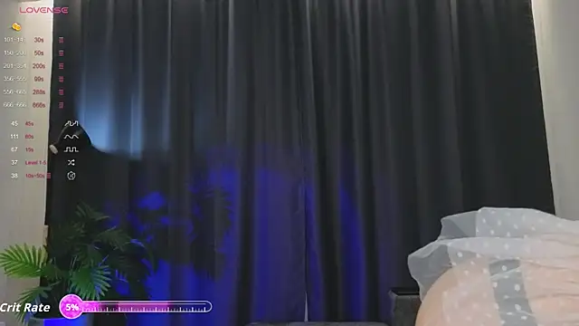 Nerdy Amy online show from 11.25.25