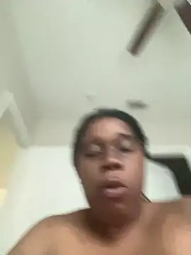 Deshay30 online show from 09.10.25