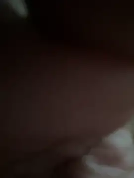 Deshay30 online show from 10.06.25