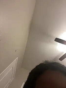 Deshay30 online show from 10.14.25