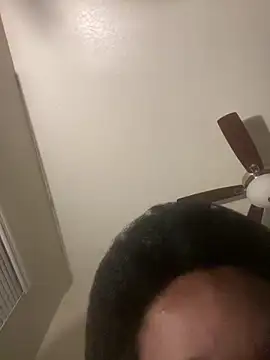 Snapshot of Deshay30 chatting on 02.02.26 Deshay30 online show from 02.02.26