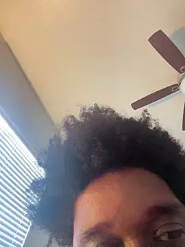 Snapshot of Deshay30 chatting on 02.26.26 Deshay30 online show from 02.26.26