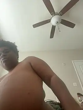 Deshay30 online show from 04.01.26