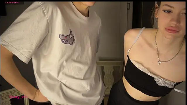 griwkaaa online show from 02.22.25