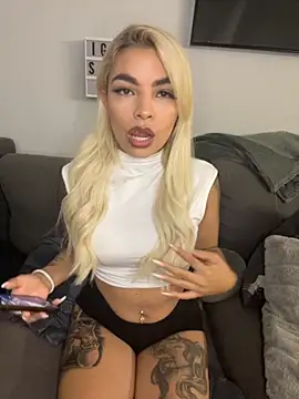 Natixrtt online show from 09.18.25