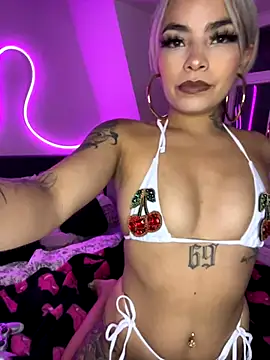 Natixrtt online show from 10.03.25