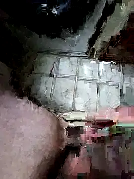 mauroxx08 online show from 02.05.26