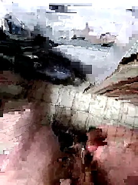 mauroxx08 online show from 03.06.26