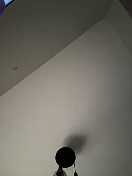 raskolnikovw online show from 04.25.26