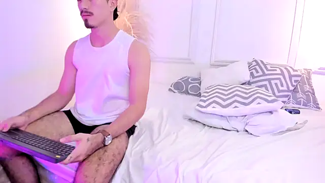 luna stanford online show from 03.12.25