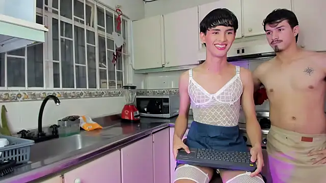 luna stanford online show from 03.15.25