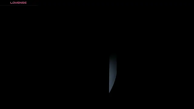 luna stanford online show from 09.28.25