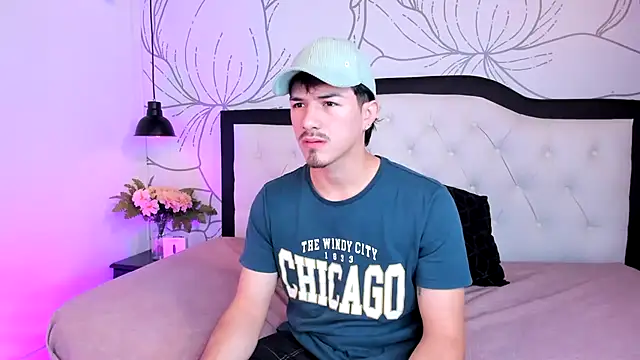 luna stanford online show from 10.12.25