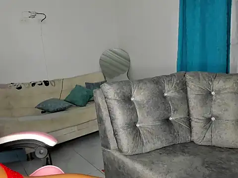 horrny 18 victoria online show from 06.21.26