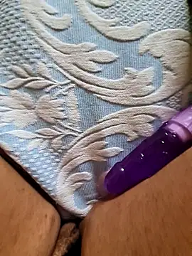 indiamgs online show from 10.29.25