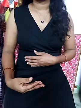 Snapshot of suthas99 chatting on 09.18.25 suthas99 online show from 09.18.25