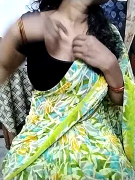 Snapshot of suthas99 chatting on 11.14.25 suthas99 online show from 11.14.25