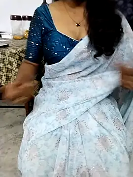 Snapshot of suthas99 chatting on 11.19.25 suthas99 online show from 11.19.25